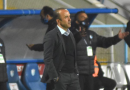 Teknik direktörümüz Mehmet Özdilek’in maç sonu açıklamaları: