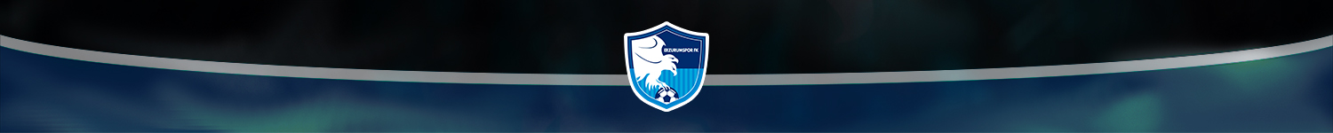 Erzurumspor Futbol Kulübü Resmi Web Sitesi