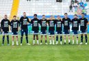 İmaj Altyapı Van Spor FK Maçımızdan Kareler..